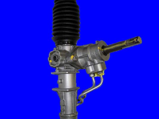 URW Stuurhuis 30-82042