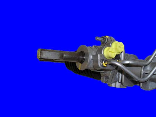 URW Stuurhuis 30-82042