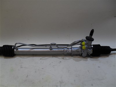 Stuurhuis URW 30-82046