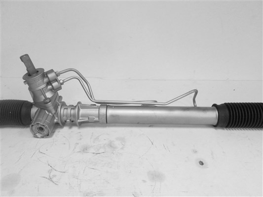 URW Stuurhuis 30-82050