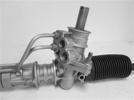 URW Stuurhuis 30-82050