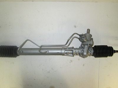 URW Stuurhuis 30-82051