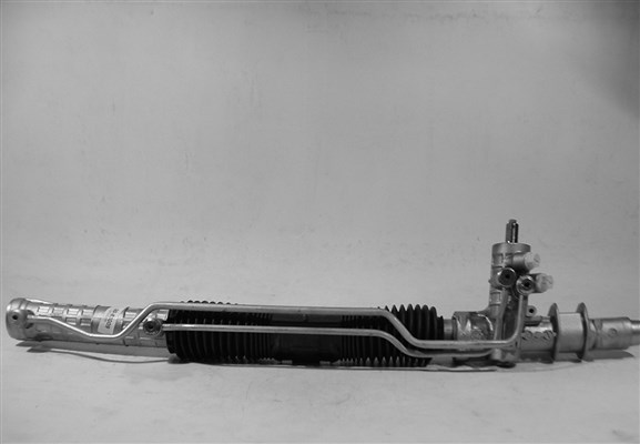 URW Stuurhuis 30-83009