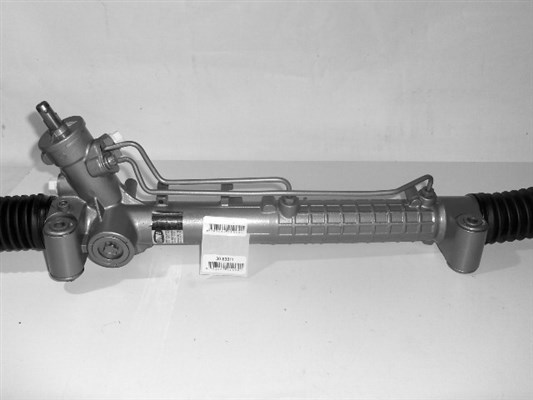 URW Stuurhuis 30-83011