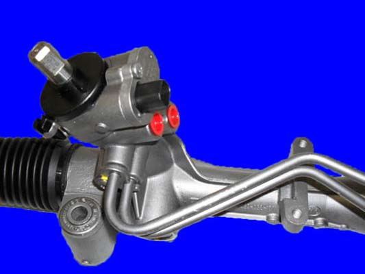 URW Stuurhuis 30-83012