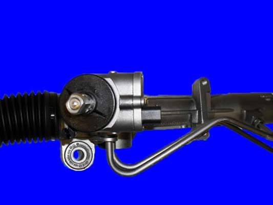 URW Stuurhuis 30-83012