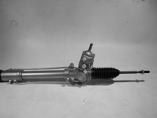 Stuurhuis URW 30-84022