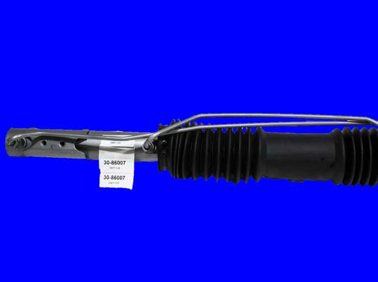 URW Stuurhuis 30-86007