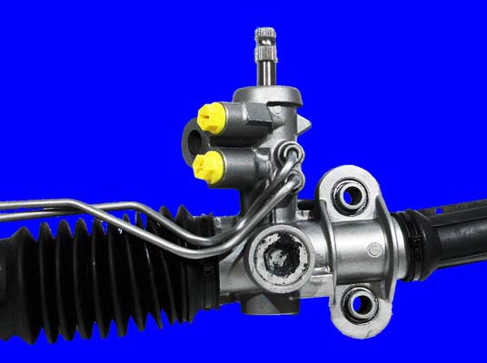 URW Stuurhuis 30-86007