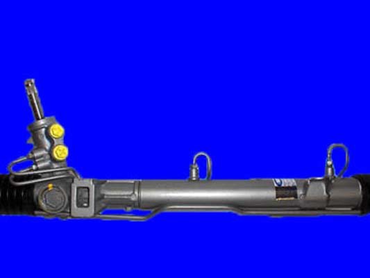 URW Stuurhuis 30-86008