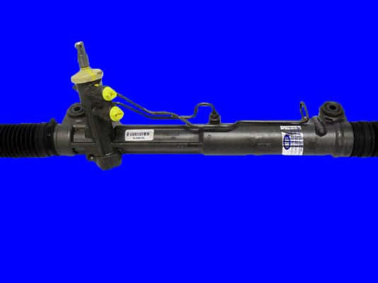 URW Stuurhuis 30-86019