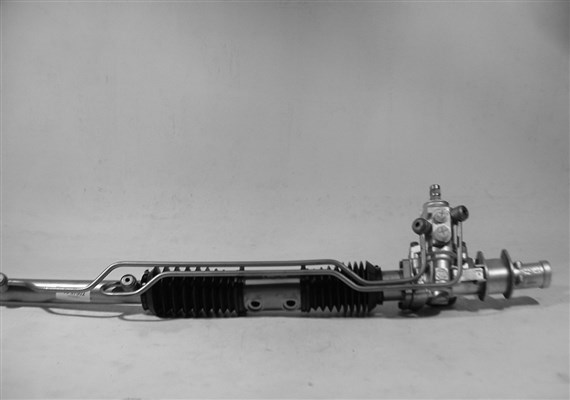 URW Stuurhuis 30-87002