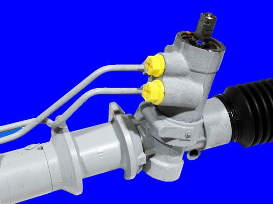 URW Stuurhuis 30-87006