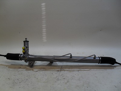 URW Stuurhuis 30-88015