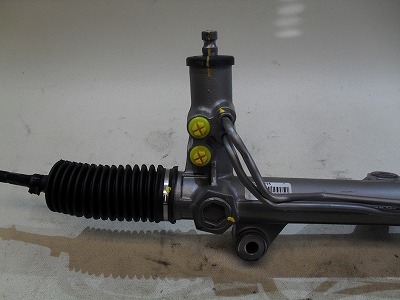 URW Stuurhuis 30-88015