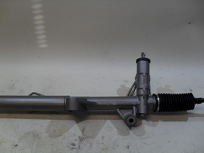 URW Stuurhuis 30-88015