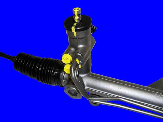 URW Stuurhuis 30-88016