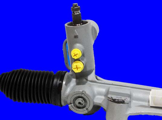 URW Stuurhuis 30-89006