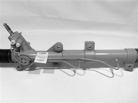 URW Stuurhuis 30-89008