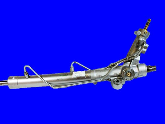 URW Stuurhuis 30-89011