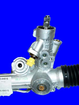 URW Stuurhuis 30-89015