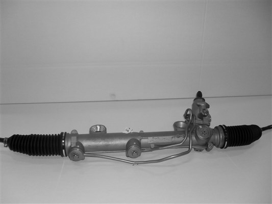 URW Stuurhuis 30-89019