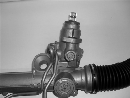 URW Stuurhuis 30-89019