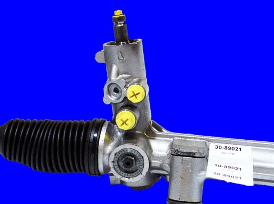 URW Stuurhuis 30-89021