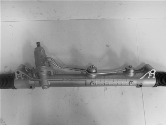 URW Stuurhuis 30-89027