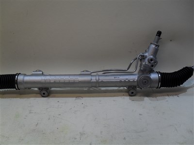 URW Stuurhuis 30-89028