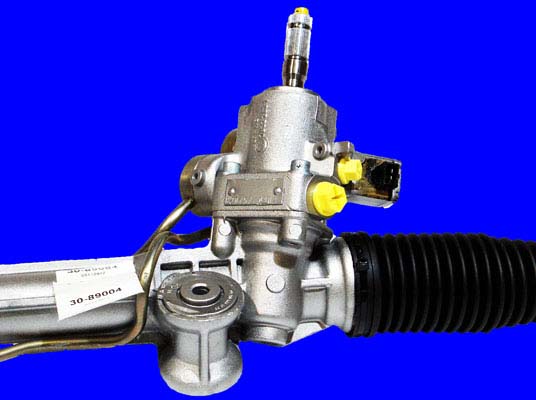 URW Stuurhuis 30-89030