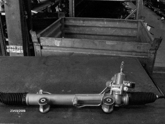 URW Stuurhuis 30-89030