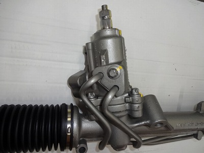 URW Stuurhuis 30-89032