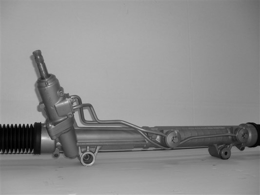 URW Stuurhuis 30-89033