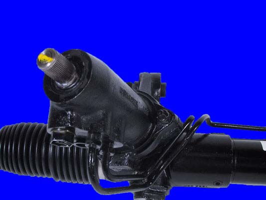 URW Stuurhuis 30-92001