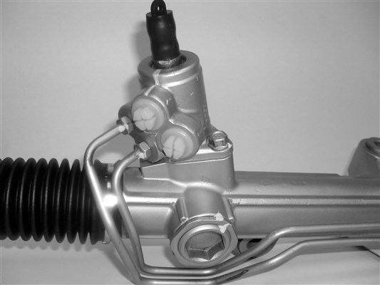 URW Stuurhuis 30-94003