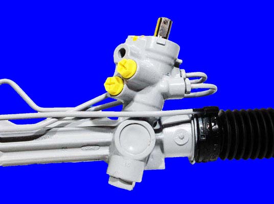 URW Stuurhuis 30-99505