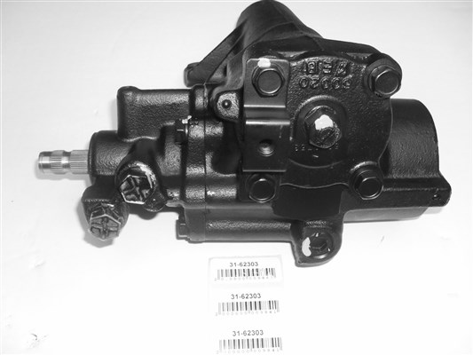 URW Stuurhuis 31-62303