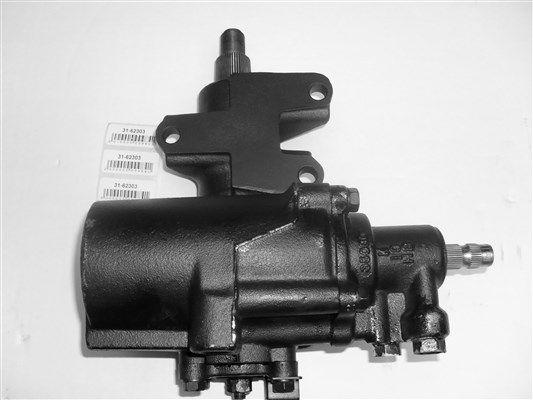 URW Stuurhuis 31-62303