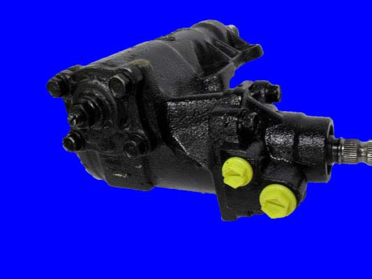 URW Stuurhuis 31-63501