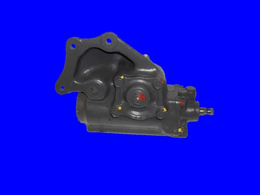 URW Stuurhuis 31-66500