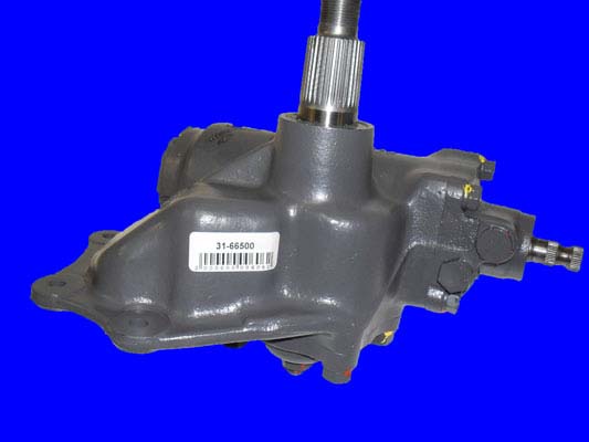 URW Stuurhuis 31-66500