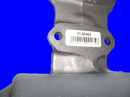 URW Stuurhuis 31-66503