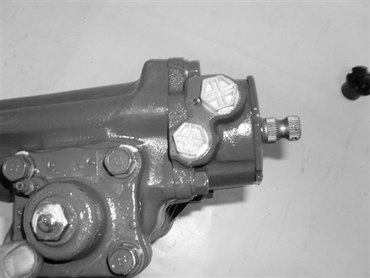 URW Stuurhuis 31-66503