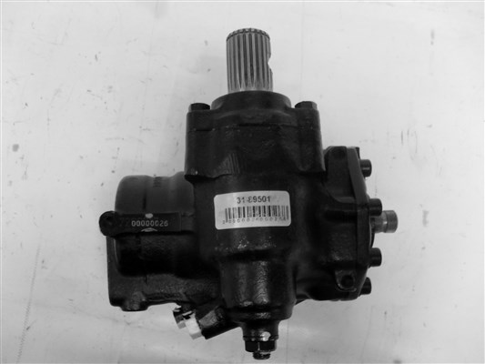 URW Stuurhuis 31-89501