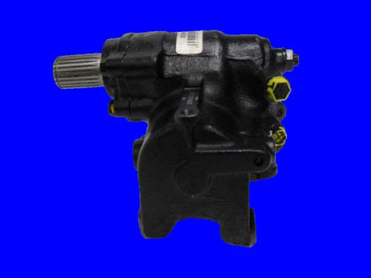 URW Stuurhuis 31-89501