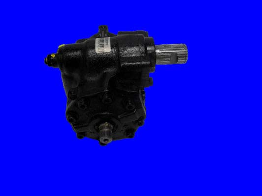 URW Stuurhuis 31-89501