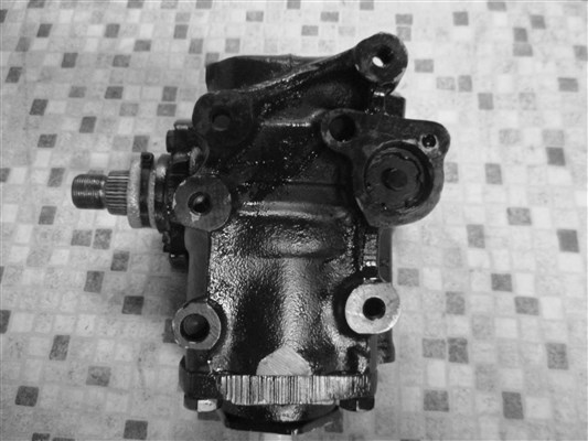 URW Stuurhuis 31-89503