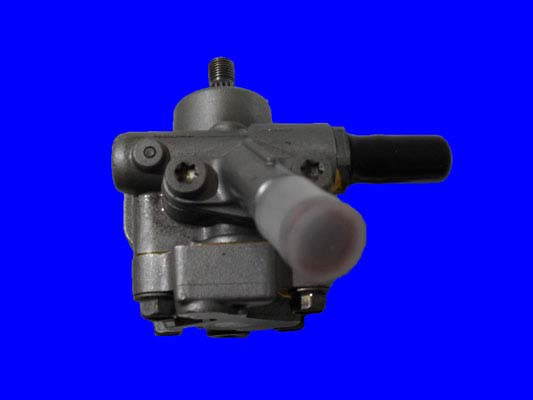 URW Servopomp 32-61505