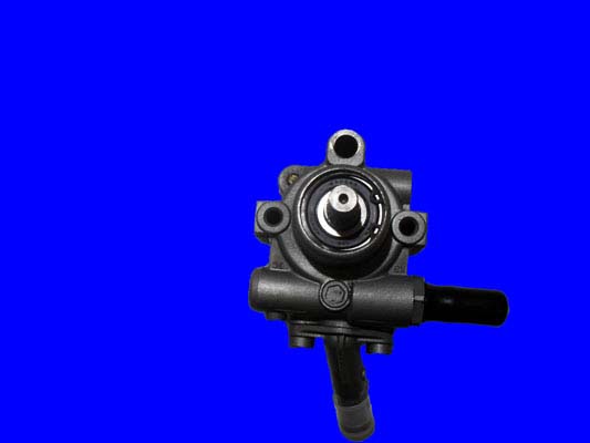 URW Servopomp 32-61505